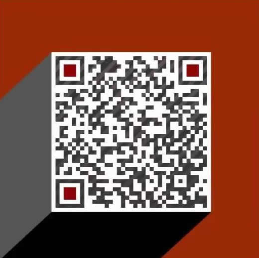 二維碼2